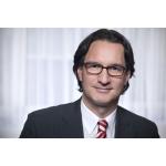 28-11-2013 - Andreas Payer - Melodie TV - GeraldSchwanzer_UPC.jpg